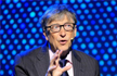 Bill Gates knocked off top of Forbes rich list by Spanish retailer